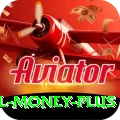 online casino real money Master Pro v3.1.8