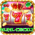 online cricket Apps (Tools & Injectors) Max v4.1.8