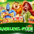 online gambling Gaming Extreme