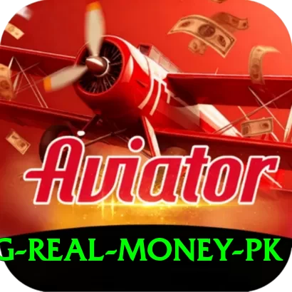 online gambling real money pk VIP Edition v5.2.0 - 2