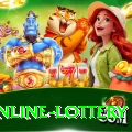 online lottery Games (Casino & Earning) Master v2.8.3
