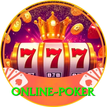 online poker VIP v1.1.1 - 2