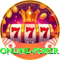 online poker VIP v1.1.1