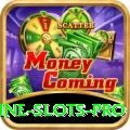online slots Earn Super v5.0.5