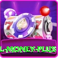 online slots real money Pakistan Legend v1.6.3
