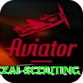 orakzai scouting Master Pro v3.4.1