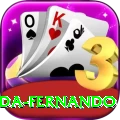 oshada fernando Games (Casino & Earning) Premium v5.0.7