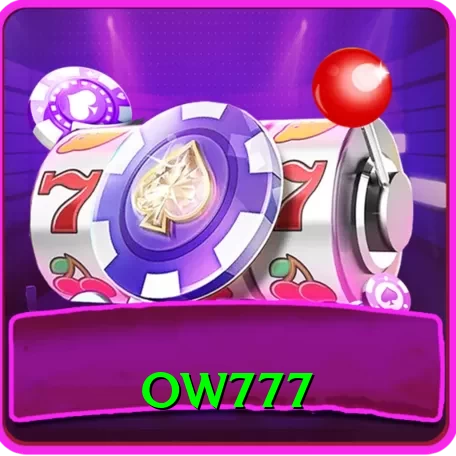Ow777 Games (Casino & Earning) Plus v2.6.4 - 2