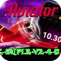 p44 Gaming Super v2.4.9