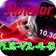 p44 Gaming Super v2.4.9