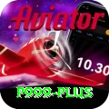 p999 Games (Casino & Earning) VIP v2.4.5