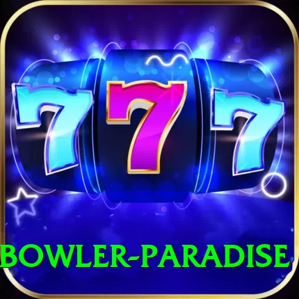 pace bowler paradise Turbo Pro v3.3.8 - 2