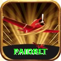 paidbet Pro Max v2.3.8