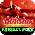 paidbet Pro v5.1.8