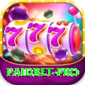 paidbet Money Master v5.9.0