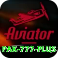 Pak 777 Mega APK v2.0.0