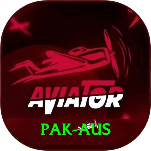 pak aus Deluxe Pro v1.1.1 - 2