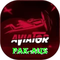 pak aus Deluxe Pro v1.1.1