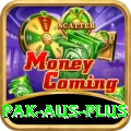 pak aus App Pro v5.1.1