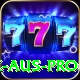 pak aus Casino Deluxe v5.0.8