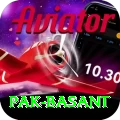 Pak Basant Apps (Tools & Injectors) Deluxe v3.7.0
