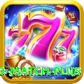 pak england match Game Turbo v2.8.6