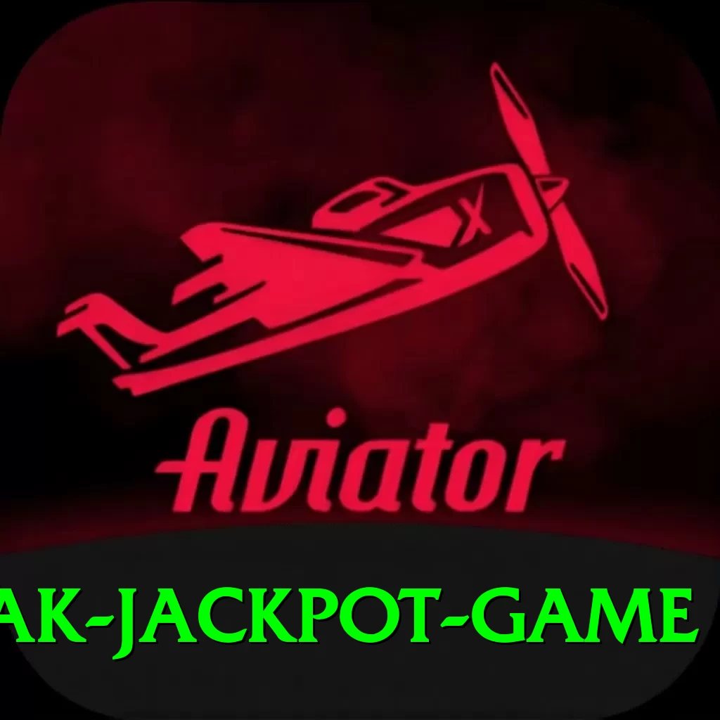 Pak Jackpot Game Apps (Tools & Injectors) Ultimate v4.0.0 - 2