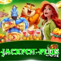 pak jackpot Deluxe Pro v5.5.8