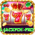 pak jackpot App Super v4.5.7