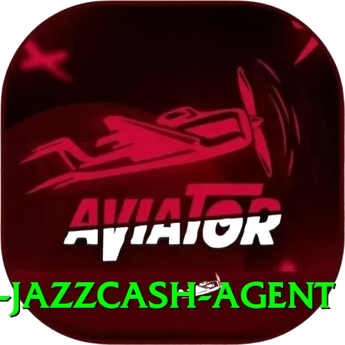 pak othi jazzcash agent Games (Casino & Earning) Elite v3.0.3 - 2