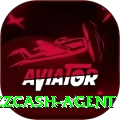 pak othi jazzcash agent Games (Casino & Earning) Elite v3.0.3