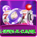 Pak Spin X Game Premium Plus v5.3.8