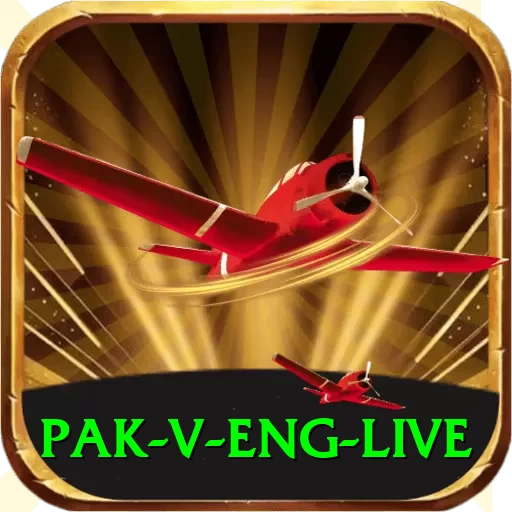 pak v eng live Turbo v3.0.3 - 2