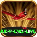 pak v eng live Turbo v3.0.3
