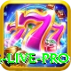 pak v eng live Game Pro v1.7.5
