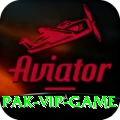 Pak Vip Game VIP v4.3.5