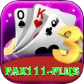 pak111 Gold Pro v5.0.8