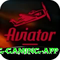 pak555 King Gaming App