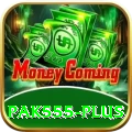pak555 - Deluxe Earning App