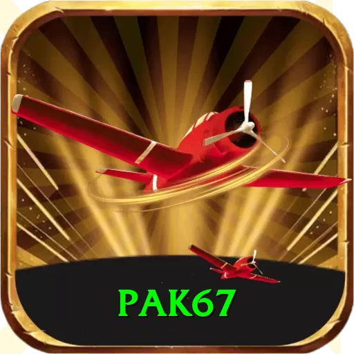 Pak67 Pro Edition v3.8.3 - 2