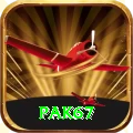 Pak67 Pro Edition v3.8.3