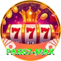 Pak67 Slots King v3.7.5