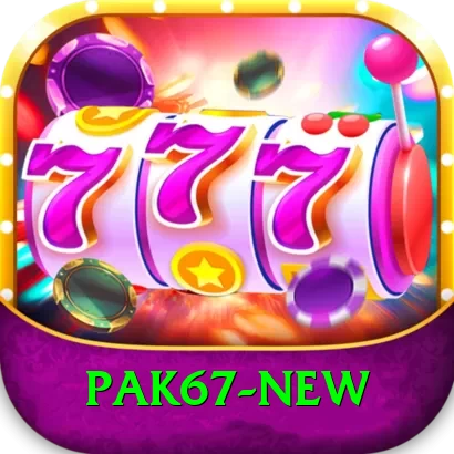 Pak67 Super Latest v5.0.1 - 2