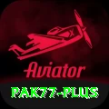 pak77 VIP Edition v4.2.0