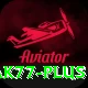 pak77 VIP Edition v4.2.0