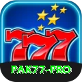 pak77 Pro v2.4.1