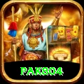 pak804 Pro Max v5.4.0
