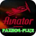 pak804 Gold Pro v3.4.1