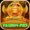 pak804 VIP - Free Download