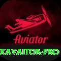 pakavaitor Apps (Tools & Injectors) Plus v1.2.5